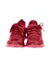 Unbranded Red Sneakers Size EU 39 - photo 2
