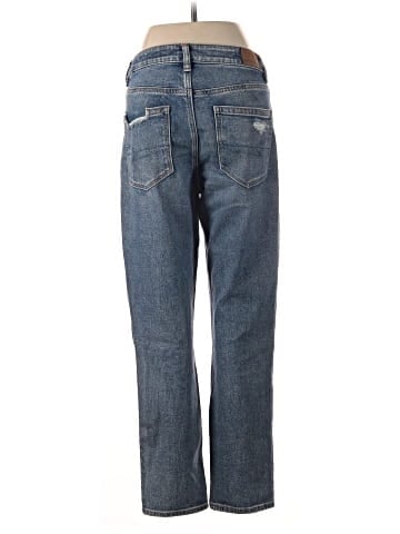 American Eagle Outfitters Jeans (view 2)