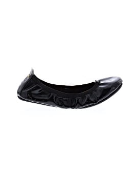 Yosi Samra Flats