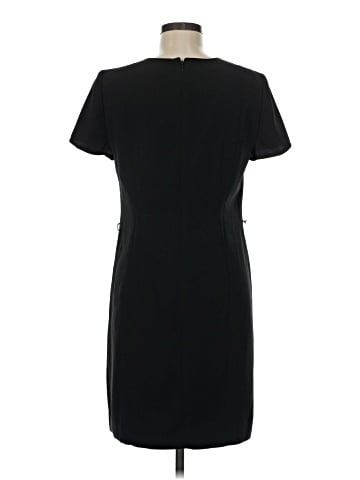 J.Crew Factory Store Casual Dress (view 2)