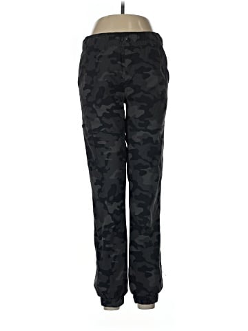 Weatherproof Casual Pants (view 1)