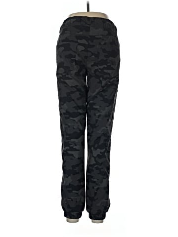 Weatherproof Casual Pants (view 2)