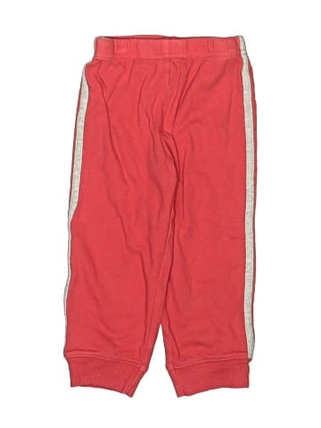Simple Joys by Carter's Casual Pants (view 1)