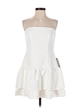 Alex & Sophia Cocktail Dress (view 1)