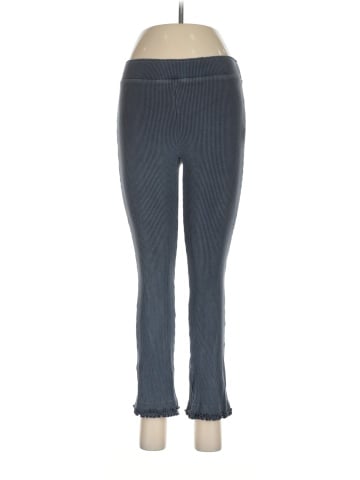 FP Movement Active Pants (view 1)