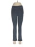 FP Movement Gray Active Pants Size M - photo 1