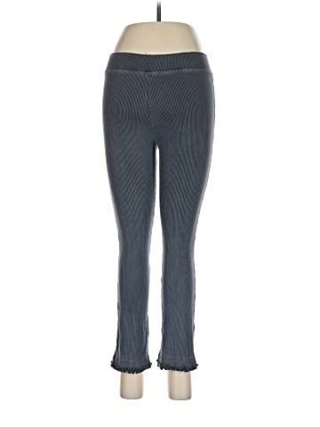 FP Movement Active Pants (view 2)