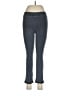 FP Movement Gray Active Pants Size M - photo 2