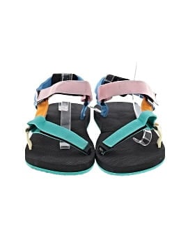 Assorted Brands Sandals (view 2)