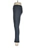 FP Movement Gray Active Pants Size M - photo 5