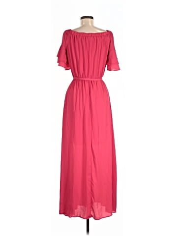 New York & Company Casual Dress (view 2)