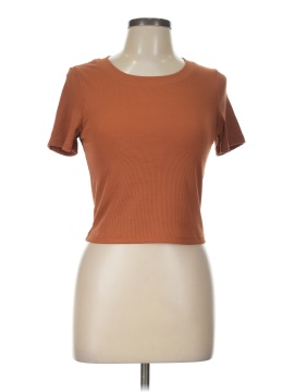 Unbranded Short Sleeve T-Shirt (view 1)