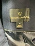 Worthington Blue Blazer Size 14 - photo 6