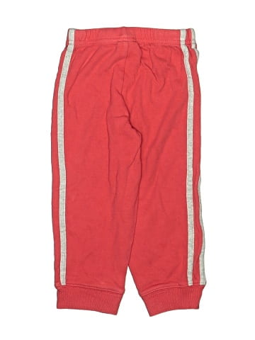 Simple Joys by Carter's Casual Pants (view 2)