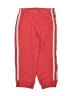 Simple Joys by Carter's 100% Cotton Red Casual Pants 18-24 MO / 24 MO - photo 2