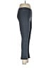 FP Movement Gray Active Pants Size M - photo 4