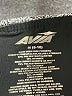 Avia Gray Active Pants Size 8 - photo 7