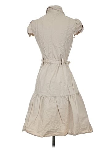 BCBGMAXAZRIA Casual Dress (view 2)