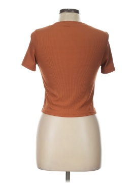 Unbranded Short Sleeve T-Shirt (view 2)