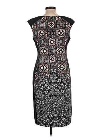 Maggy L Cocktail Dress (view 2)