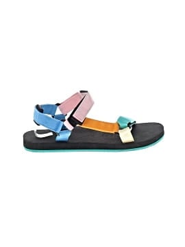 Assorted Brands Sandals (view 1)
