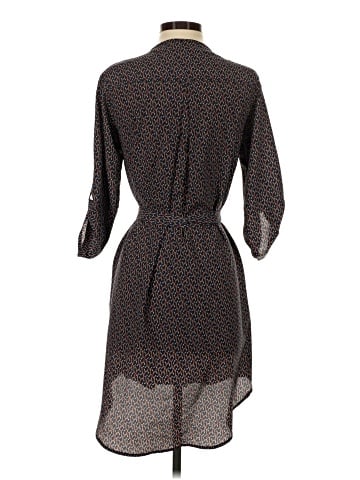 Bar III Casual Dress (view 2)
