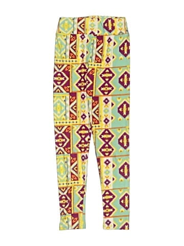 Lularoe Casual Pants (view 1)