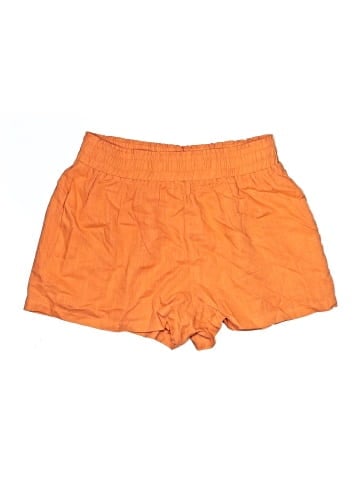 VICI Shorts (view 1)