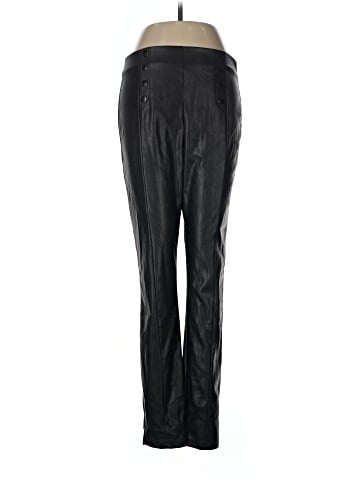 Ci Sono Casual Pants (view 1)