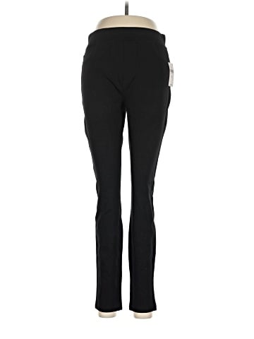 Sanctuary Active Pants (view 1)
