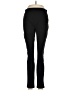 Sanctuary Black Active Pants Size M - photo 1