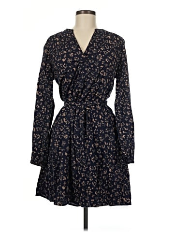 Gap Casual Dress (view 1)