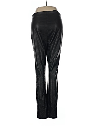 Ci Sono Casual Pants (view 2)