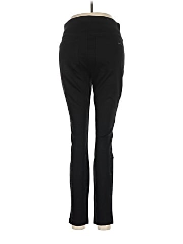 Sanctuary Active Pants (view 2)