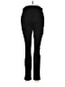 Sanctuary Black Active Pants Size M - photo 2
