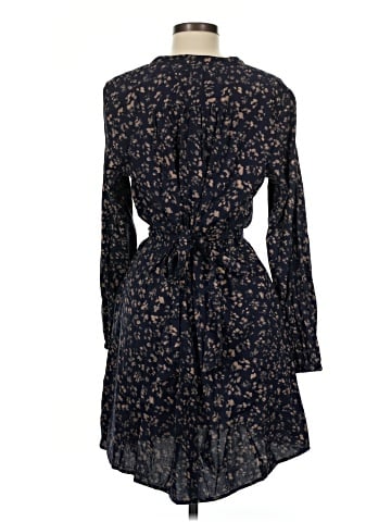 Gap Casual Dress (view 2)