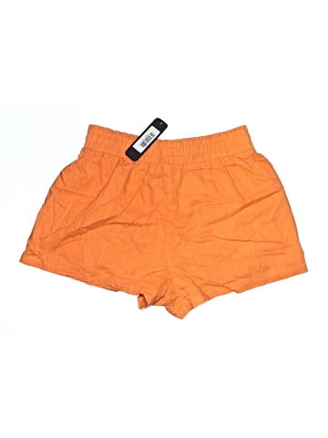 VICI Shorts (view 2)