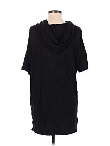 Half Moon by Modern Movement Poncho (view 2)