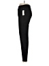 Sanctuary Black Active Pants Size M - photo 5
