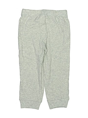 Simple Joys by Carter's Sweatpants (view 2)