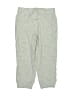 Simple Joys by Carter's Gray Sweatpants 18-24 MO / 24 MO - photo 2