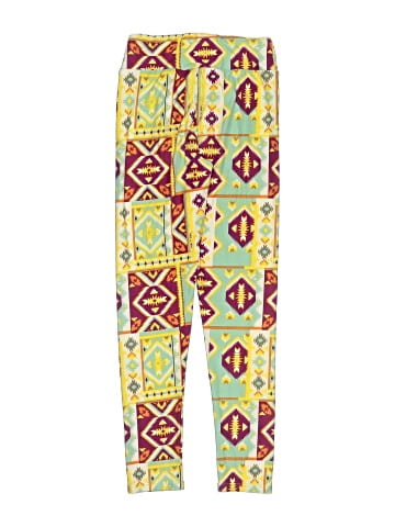 Lularoe Casual Pants (view 2)