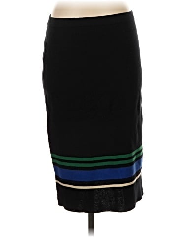 Worth New York Casual Skirt (view 1)