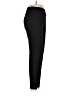 Sanctuary Black Active Pants Size M - photo 4