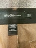 Studio by Torrid Brown Dress Pants Size 24 - photo 4