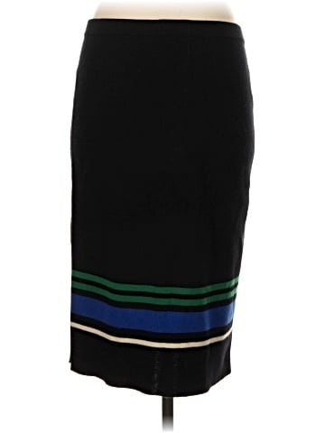 Worth New York Casual Skirt (view 2)