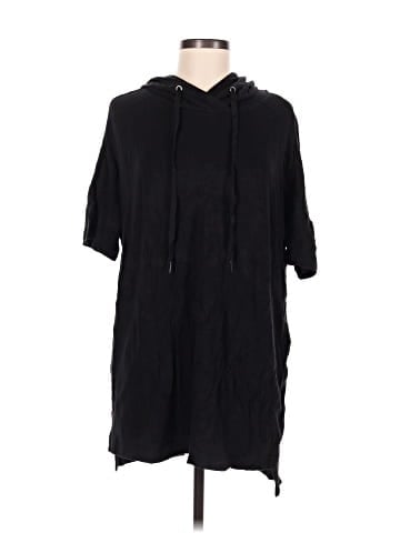 Half Moon by Modern Movement Poncho (view 1)
