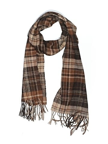 Assorted Brands Scarf (view 1)