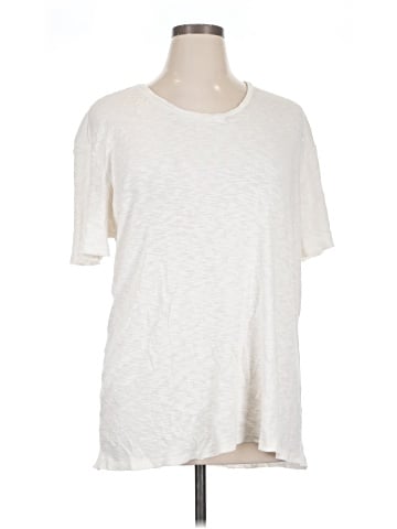 Treasure & Bond Short Sleeve T-Shirt (view 1)