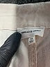 Thread & Supply Ivory Casual Pants Size XL - photo 7